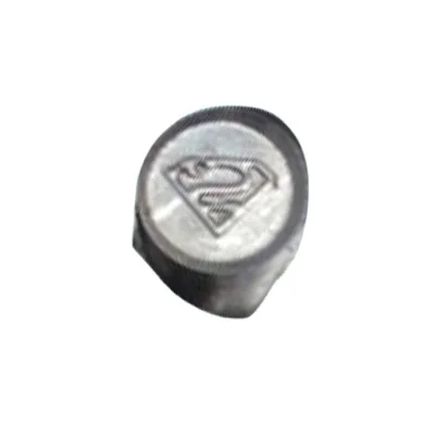 
ROUND Tap and Die Set mould die set punch for the single punch tablet press machine pill press stamp design mould 