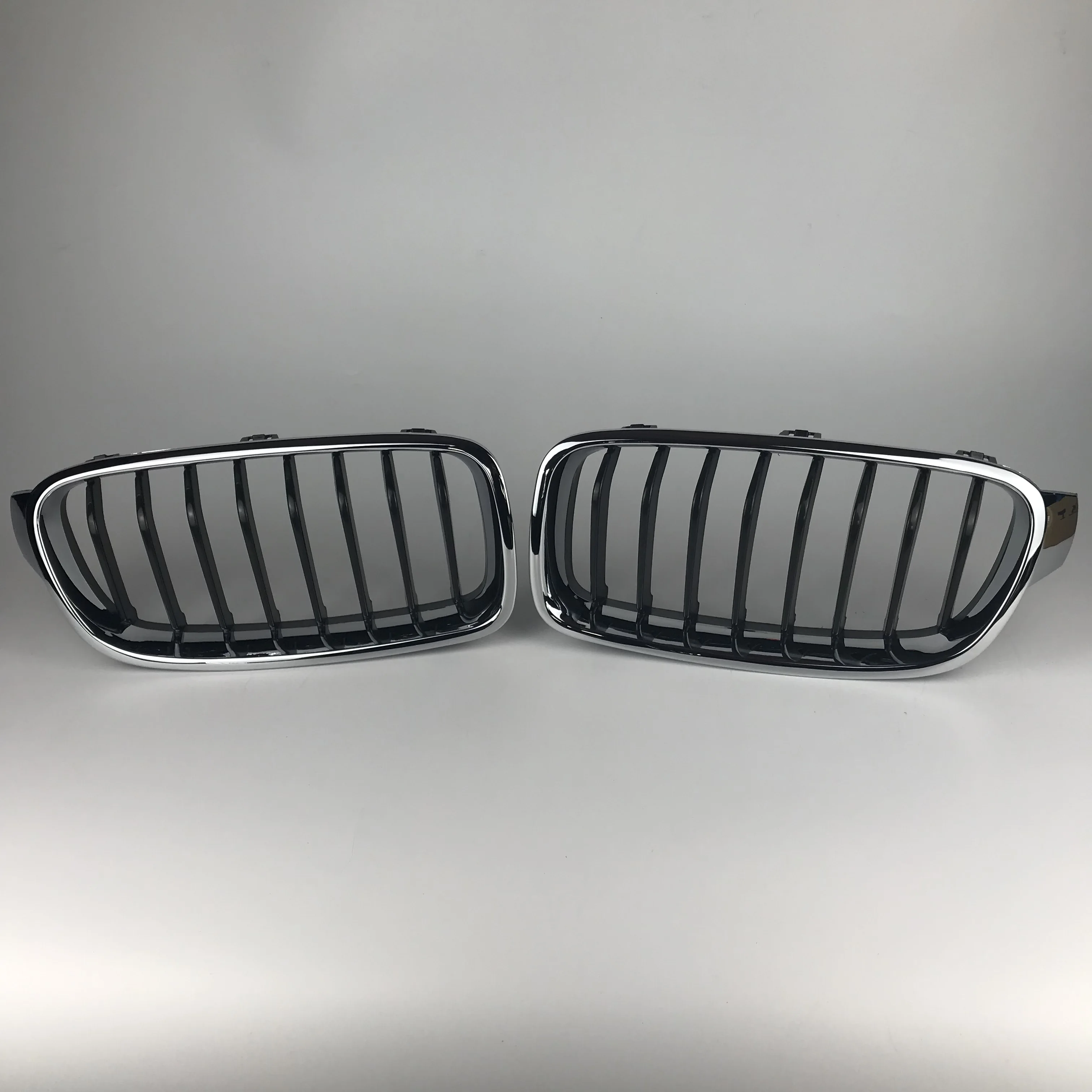 车前格栅bmw 3系11 14 Cm 318 Cm 3 Cm 325 F30 F35 Buy 前格栅 汽车保险杠格栅 汽车前格栅product On Alibaba Com