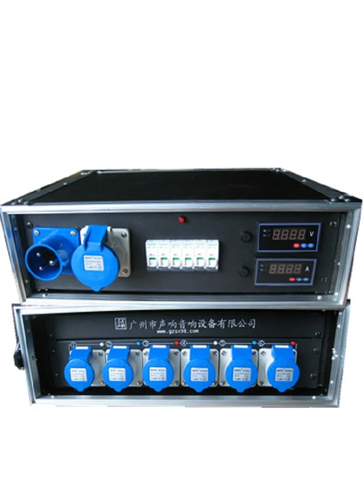 6Ch 32Ain 6x16A out.jpg