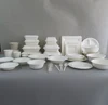 /product-detail/china-biodegradable-disposable-dinnerware-set-60736549408.html