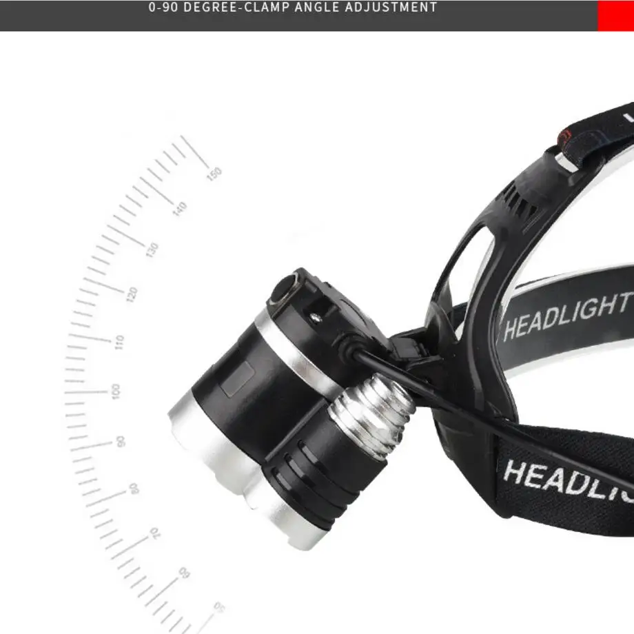 Head Lamp9.jpg