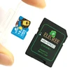 C1 Made in taiwan mini unbranded micro original sd usb change cid memory card 2gb 4gb 8gb 16 32 gb 128 gb 256gb 256 mb 512 gb