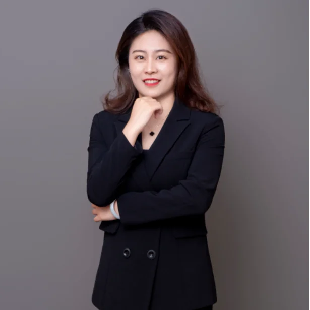 3D CNC MDF Paneling Router - Wall Panel Board HDF 2.44x1.22