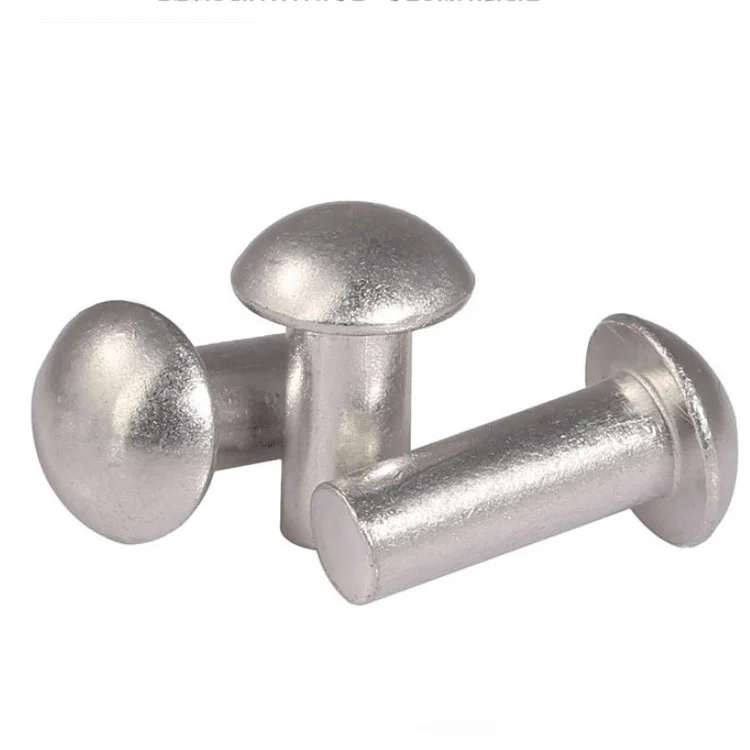 DIN 660 (4).png