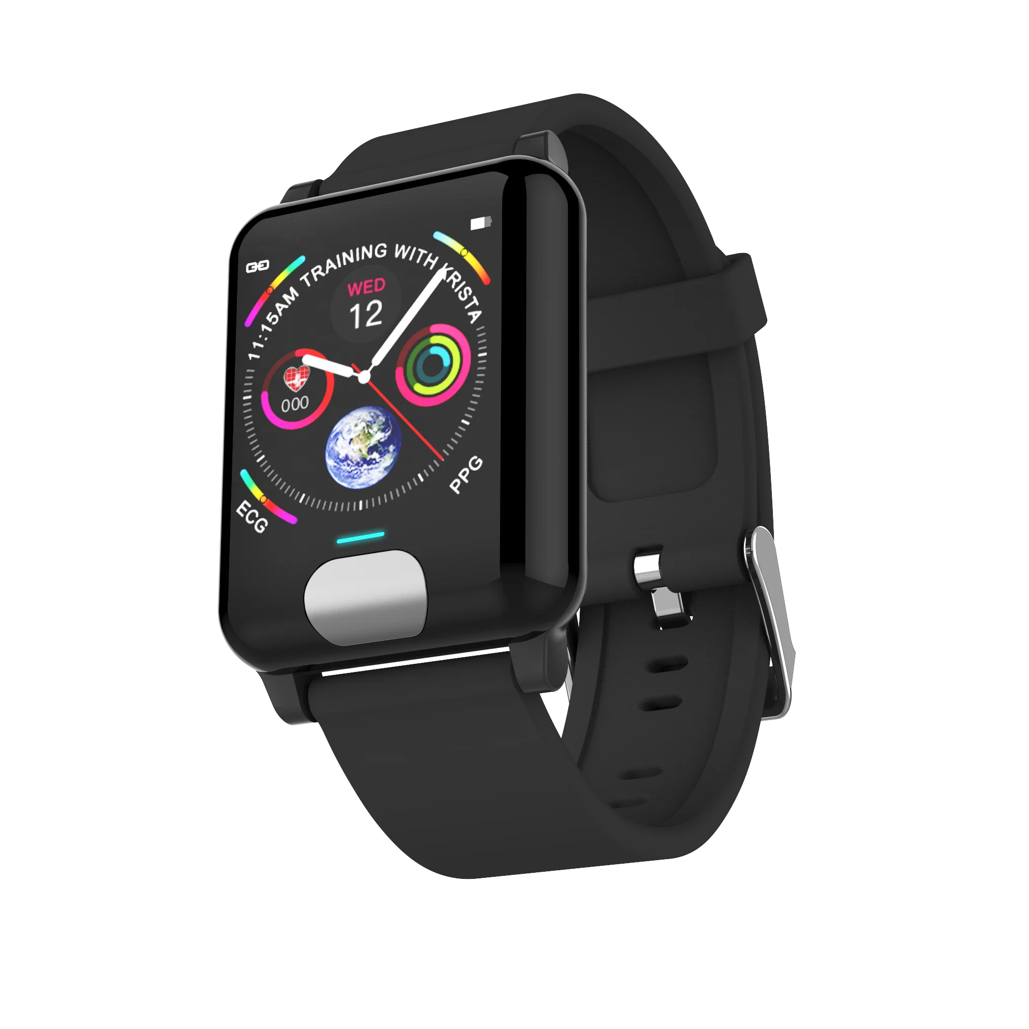 Смарт часы с экг. Умные часы smart ecg. smartwatch 2025. смарт часы 2025.