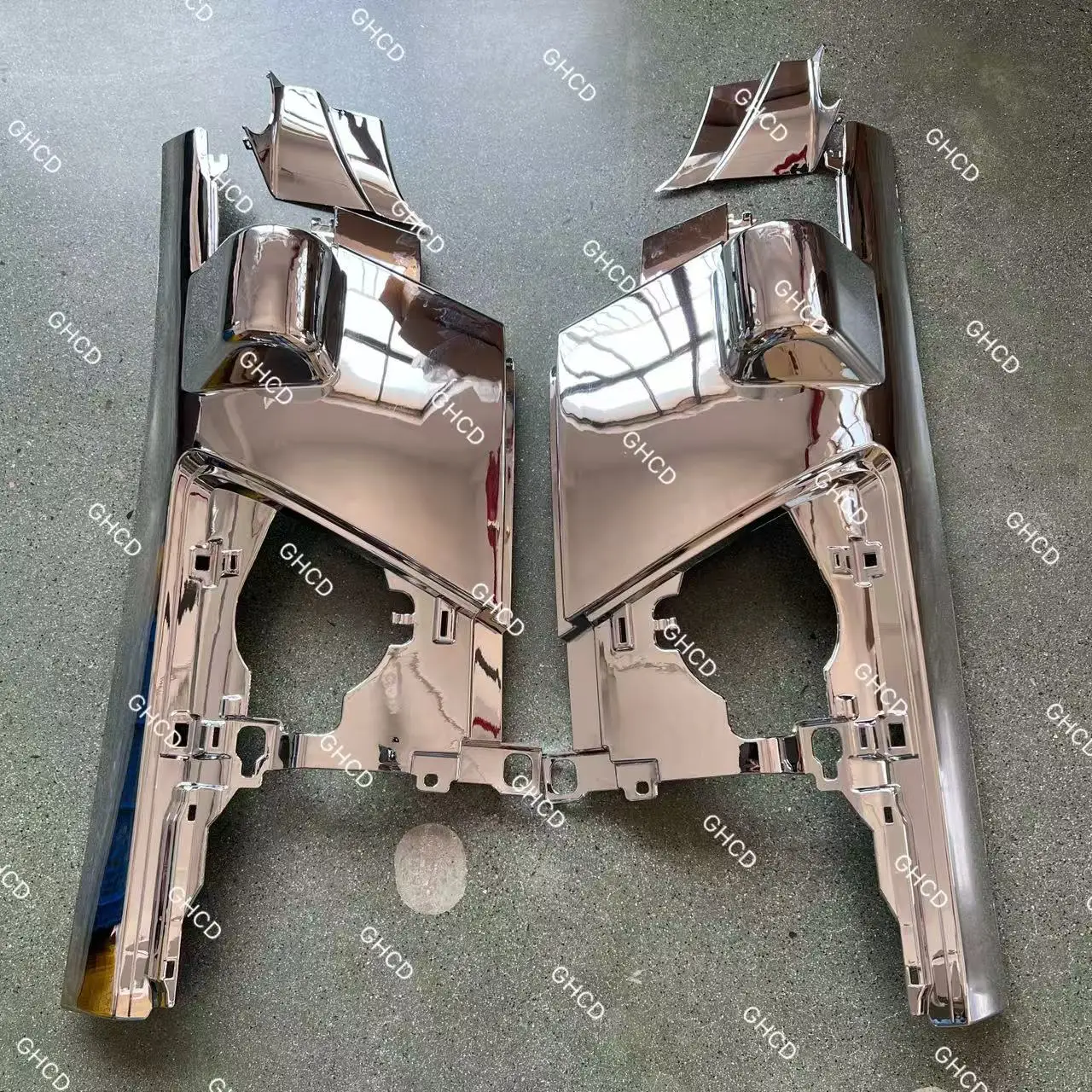 mitsubishi-0