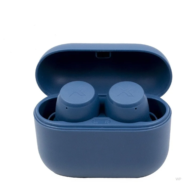 Factory Outlet For Edifier Xemal X3 Mini TWS Sports Binaural 5.0 Noise Cancelling IPX5 Waterproof Wireless Earphones