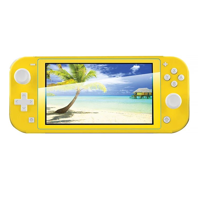 switch lite 2