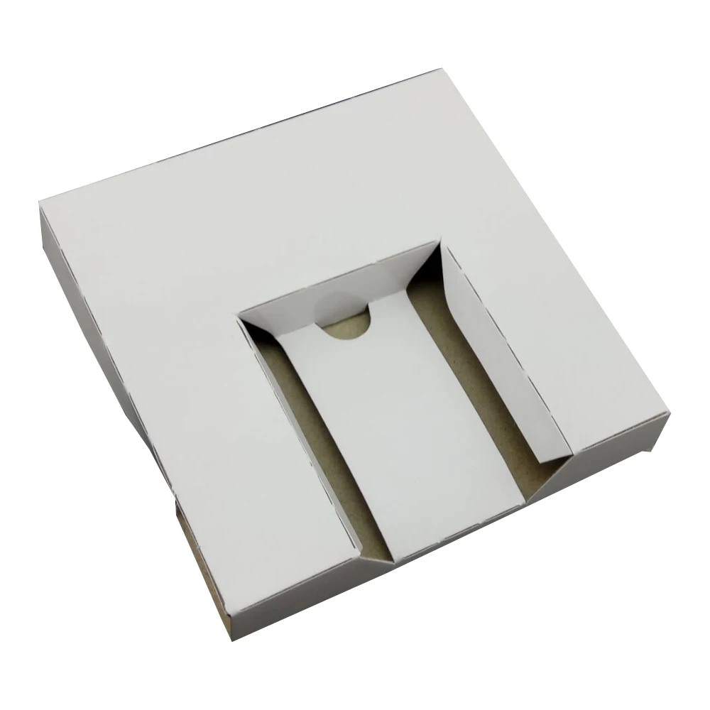 Carton Replacement Inner Inlay Insert Tray Cardboard Tray Insert for GB ...