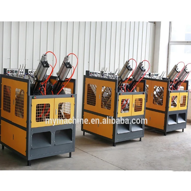 High Quality Small Paper Plate Machine Manufacturers Buy Paper Plate