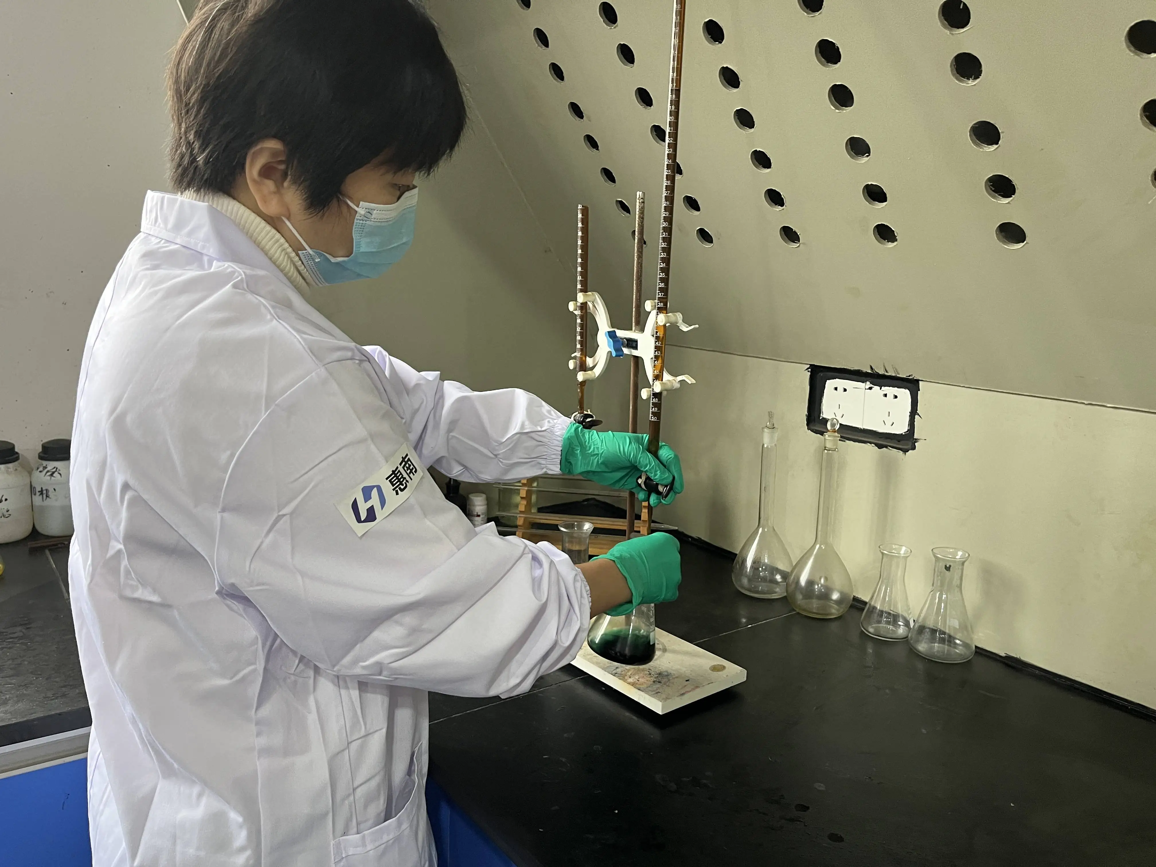 Zinc Diecast Degreaser 10704 Phosphorusfree Strong Alloy Electrolytic