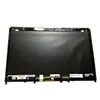 15.6" Touch Panel Glass Digitizer + LCD Screen Display Assembly For IBM Lenovo ThinkPad S5 Yoga 15 20DQ 20DQ0038GE Ultrabook