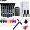 /product-detail/slip-solution-nail-tips-base-and-top-coat-nail-pusher-nail-file-change-color-gel-thermo-chameleon-gel-kit-in-stock-62234083943.html