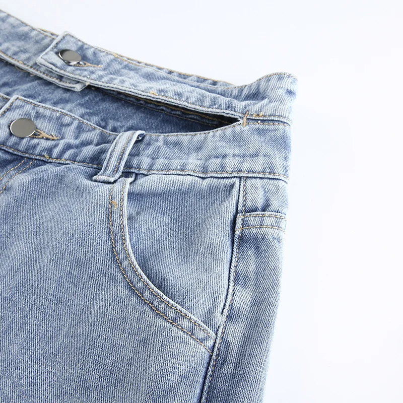 blue jean pants (15).jpg