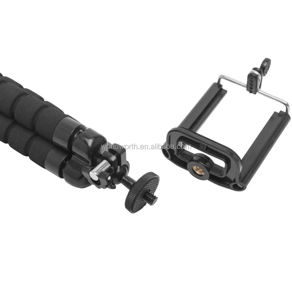 Flexible Tripod (3).jpg