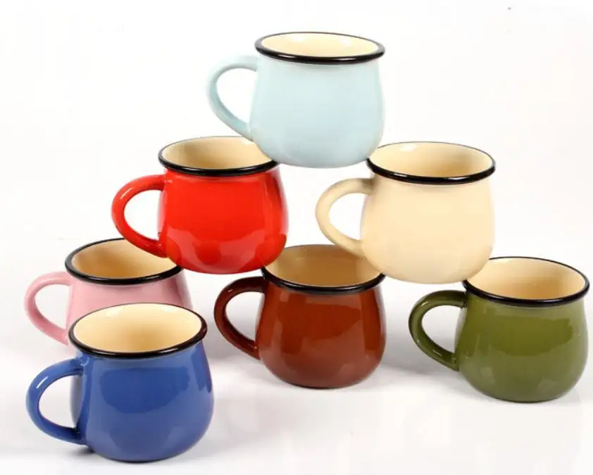 Wholesale Ceramic Novelty Expresso Cup Buy Expresso Cup,Coffee Cup