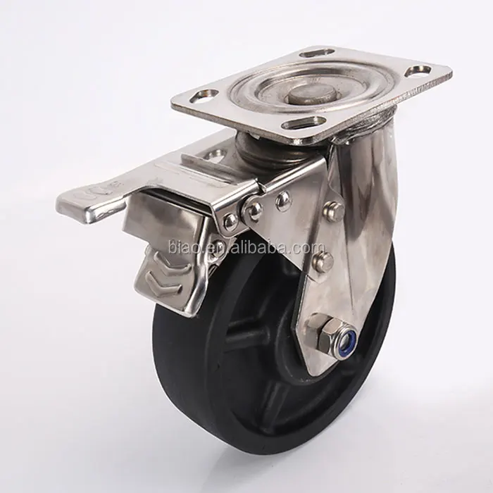 stainless steel (9).jpg