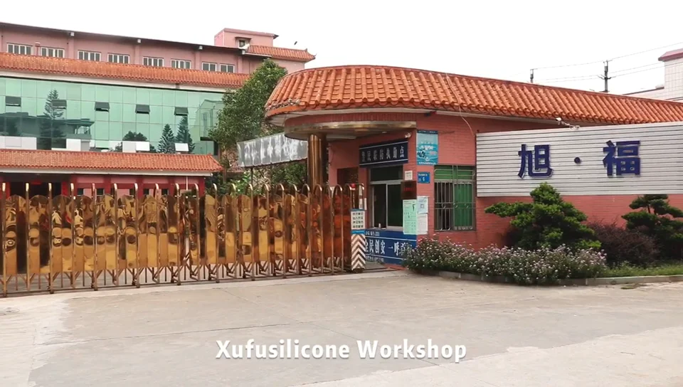 Bpa Free Folded Round Silicone Air Fryer Baking Pan Buy Silicone Air