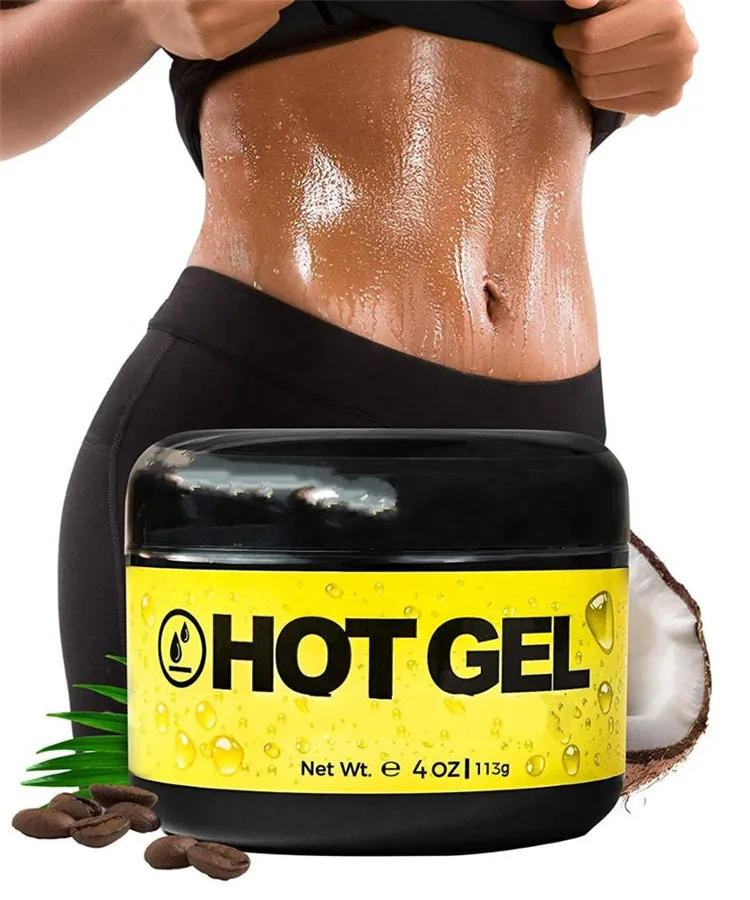 hot gel21
