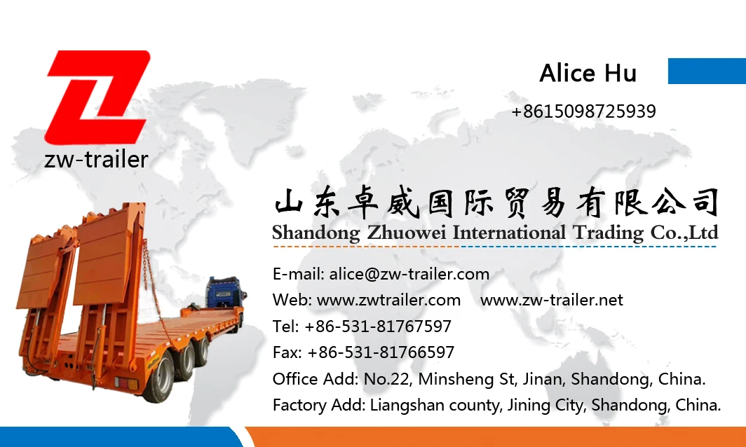 2020name card.jpg