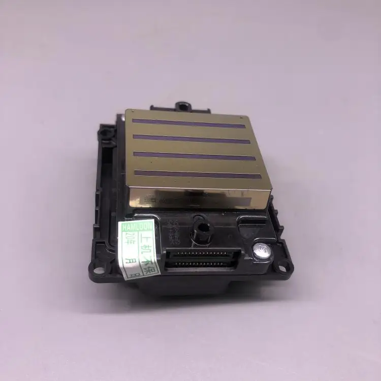 Original New Eps3200 4720 Printhead For Epson Wf4720 Printer Buy 4720 Printheadeps3200