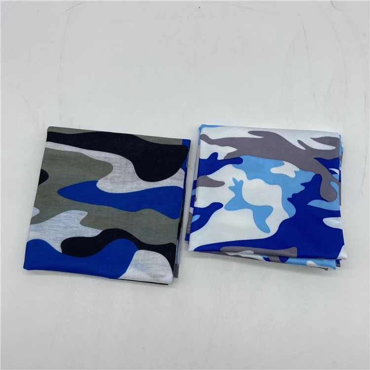 IMG_0801(20200304-131514)