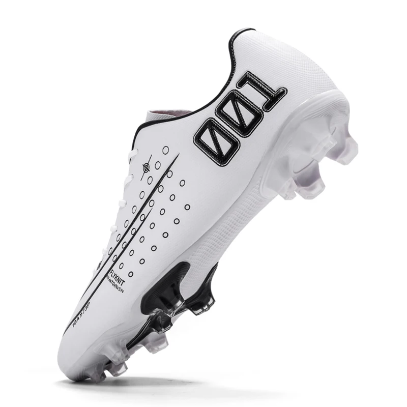 fußball lederschuhe