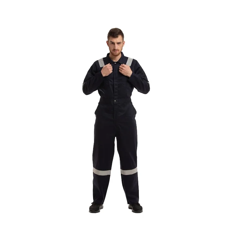 Custom Made Men's Industrial Electrician Mechanic Work Clothing ...