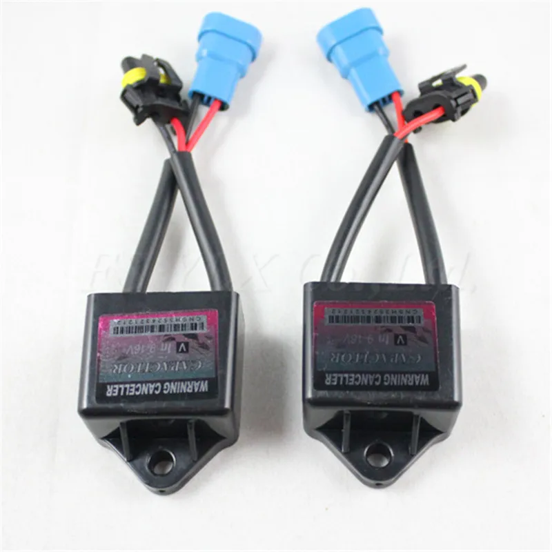 Flicker warning. Фара ксеноновая piaa cross country h. Дополнительные фары hid. Блок розжига ксенон can bus error light canceller. Warn hid.