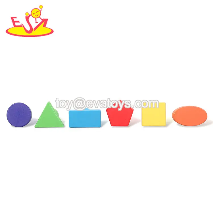 W13E112_.jpg