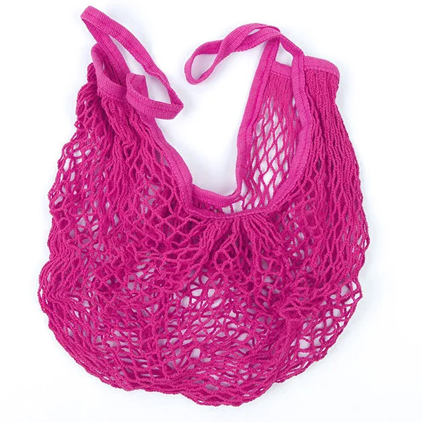mesh bag 2 (9).jpg