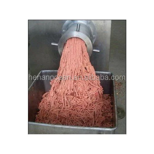 Meat Mincer 3.jpg