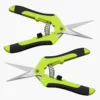 garden scissors hedge shears/ electric tree pruner/ manual hand pruner garden pruning shears