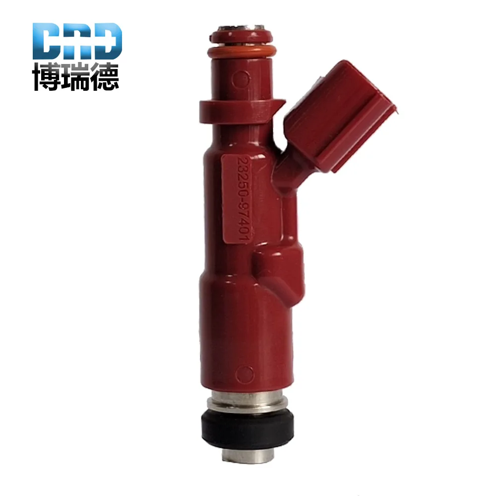 avanza 1.3 f601rm gmmej