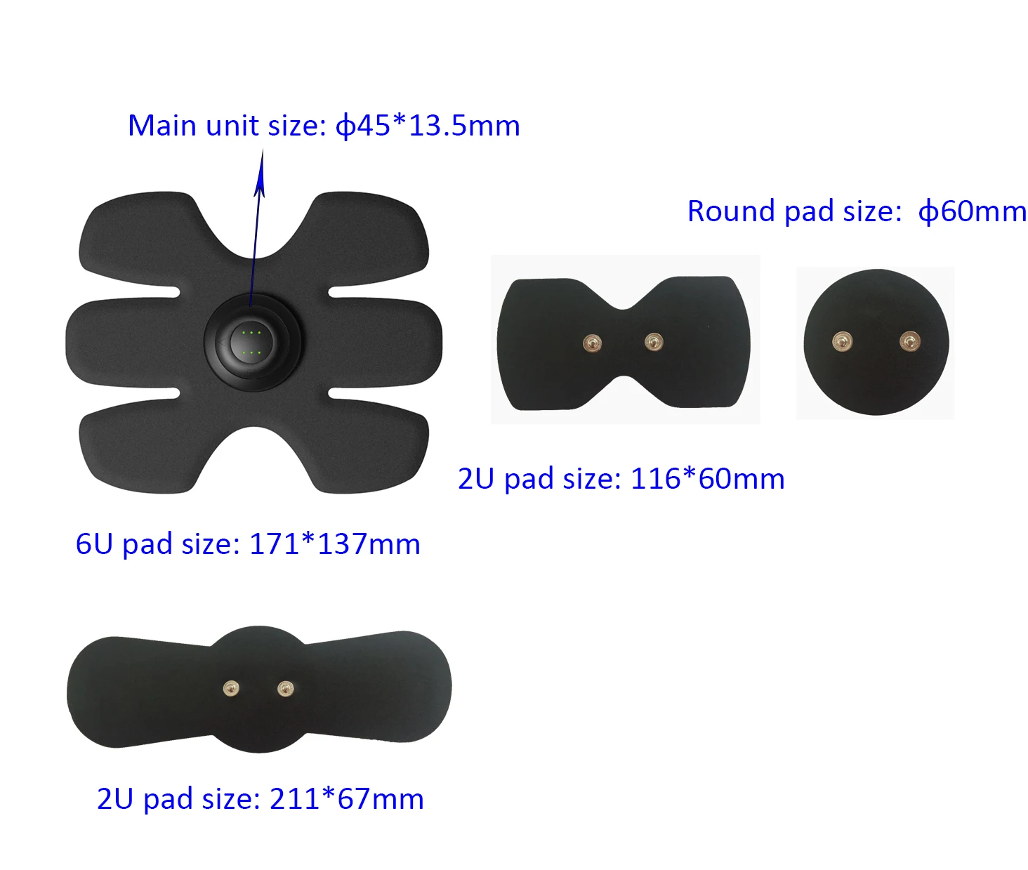 size.jpg
