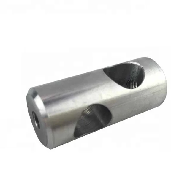 Guangdong Factory Customized Central Machinery Wood Lathe Parts