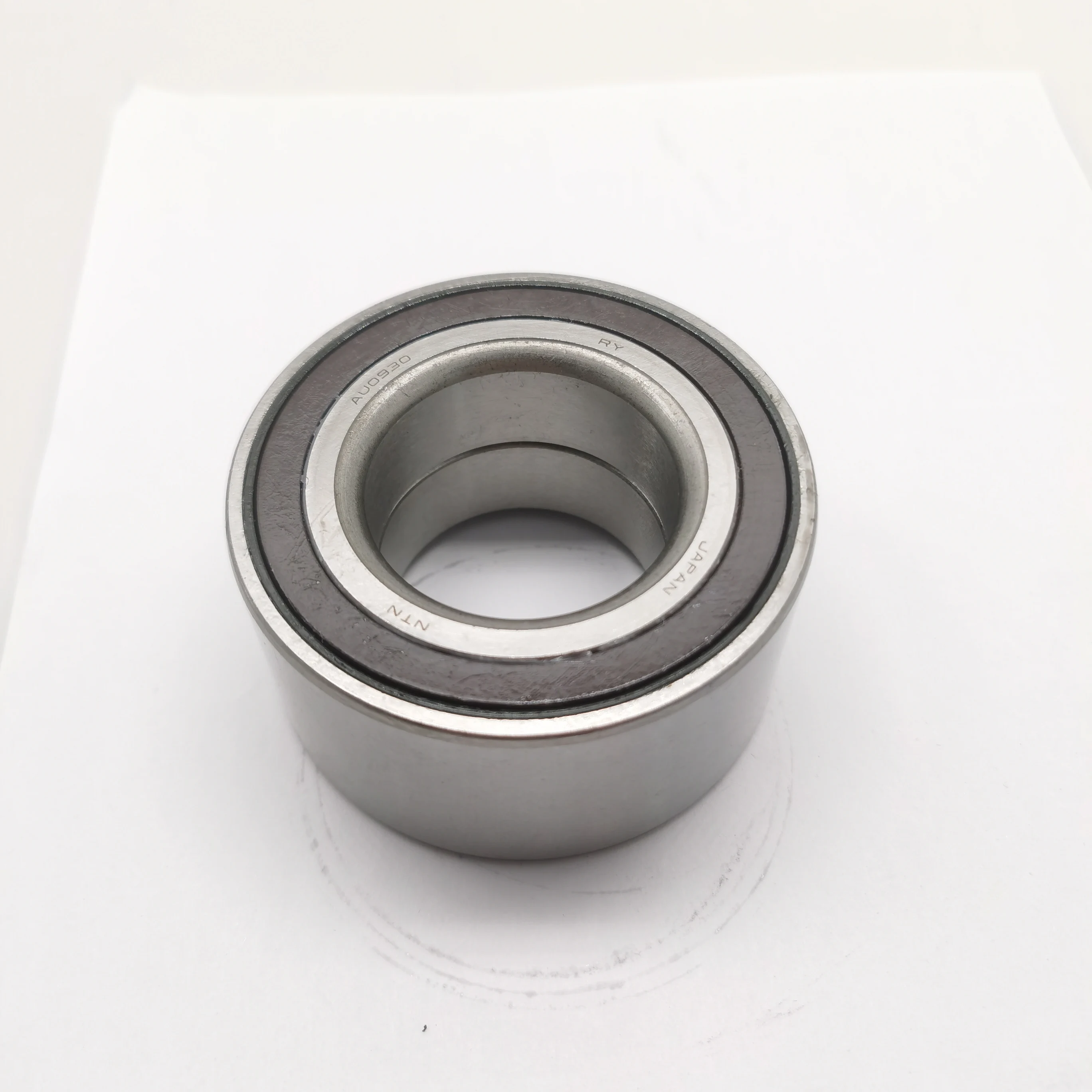 auto parts wheel hub bearing 3885A040 for Mitsubishi Lancer 2.0L supplier