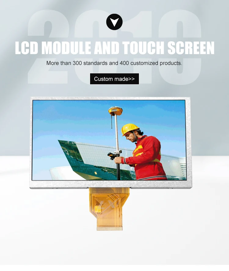 tft lcd 妯?绲?0 factory