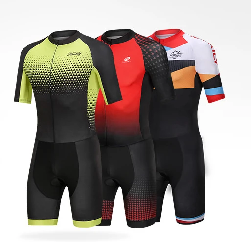 mens bike shorts sale