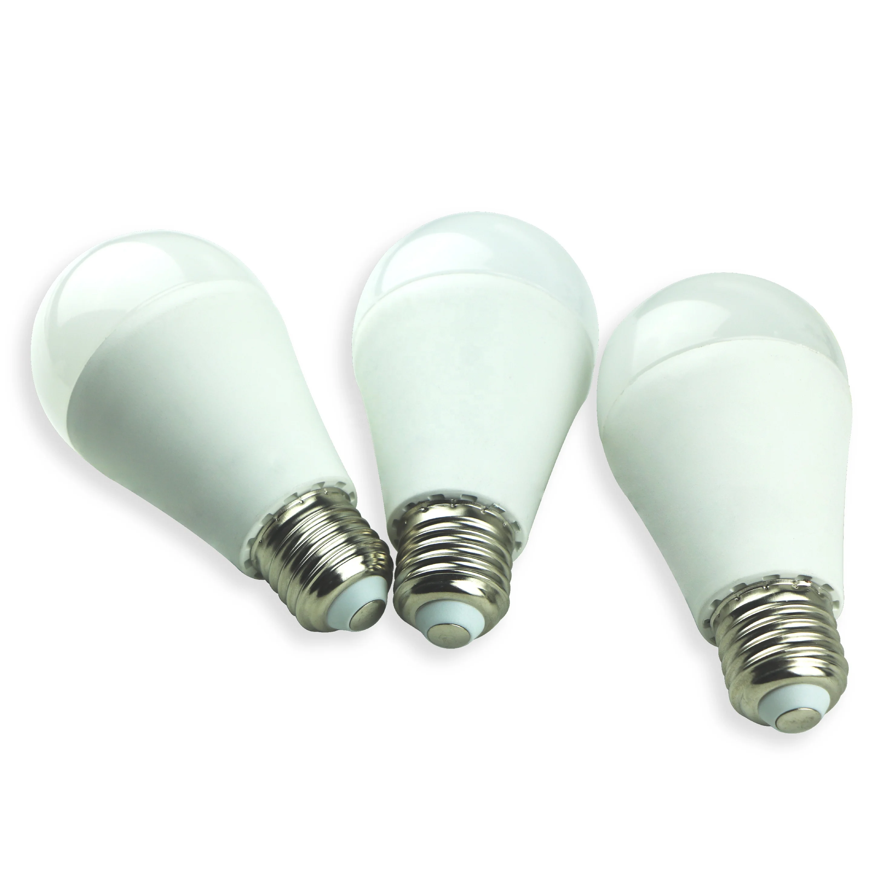 7w 9w 10w 12w auto led bulb/led bulb price/ led bulb raw material