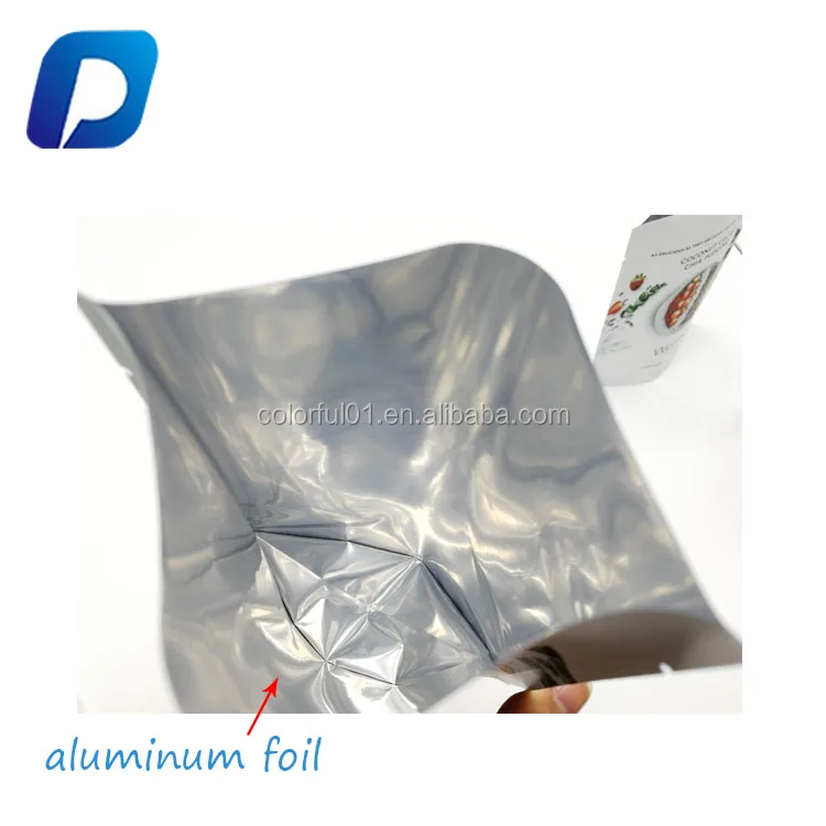 stand bag1.jpg