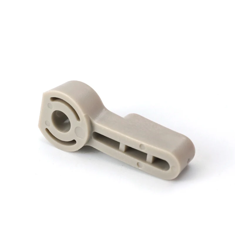 22907802 Hand Lifter Lever Fit Juki Ddl5550n,Ddl8100e,Ddl8700,Ddl