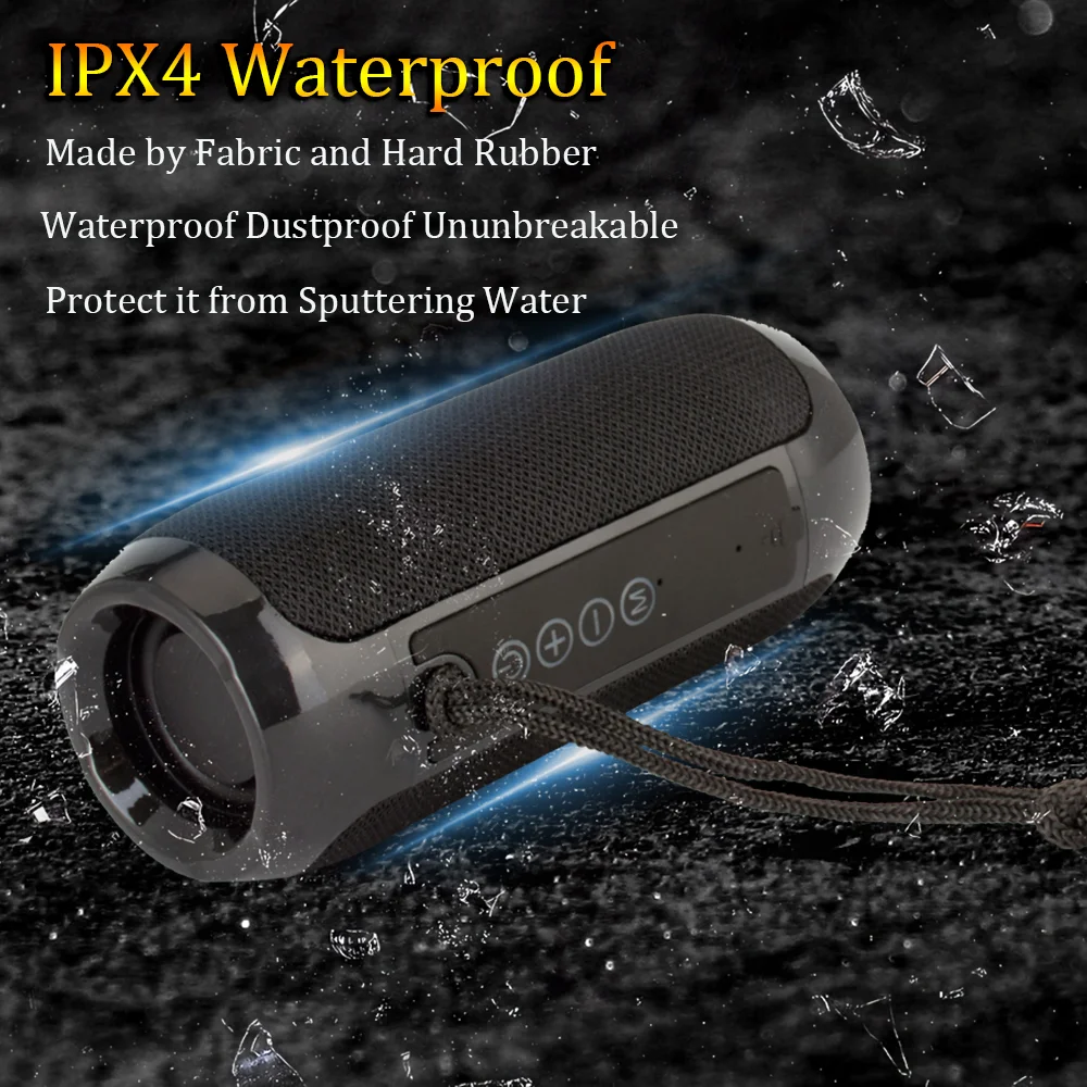 TG117-Portable-Speaker-Waterproof-Bluetooth-Speaker-Outdoor_2