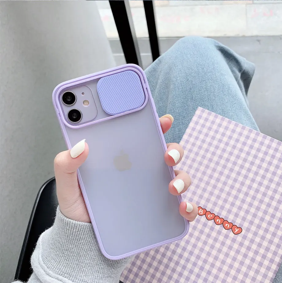 Чехол на 13 iphone Вайлдберриз