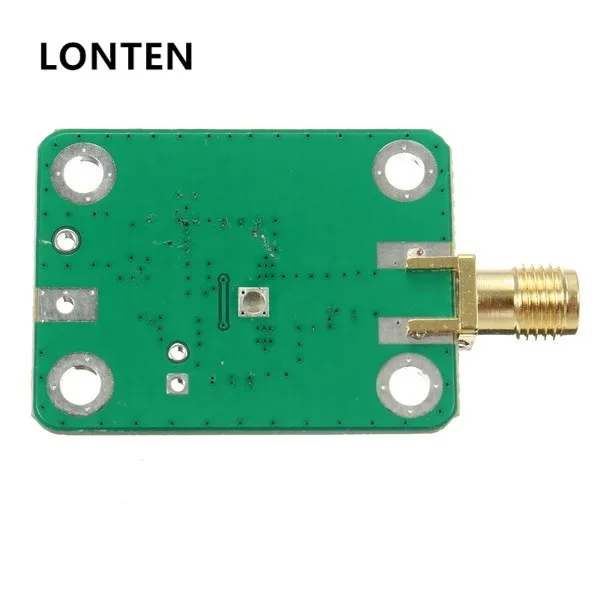 e169650f-7310-4107-88d8-e35af8573e62