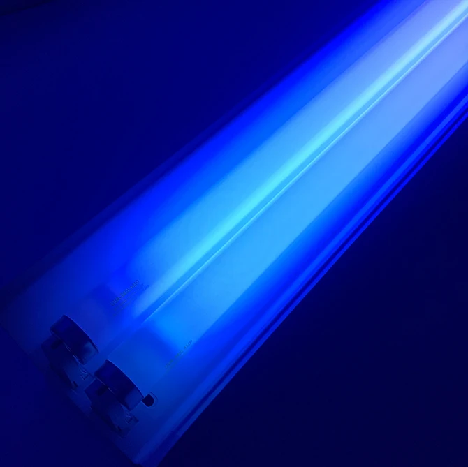 UVA -340 40W 1200MM -12.jpg