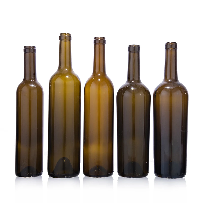 Wholesale 1.5 Liter Glass Bottle For Wine - Buy 1.5 Liter Glass Bottle ...