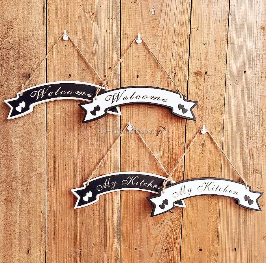 White Black Ribbon Shape New Out Door Sign.jpg