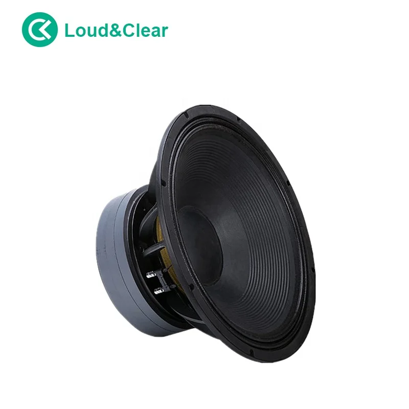 speaker jbl 21 inch