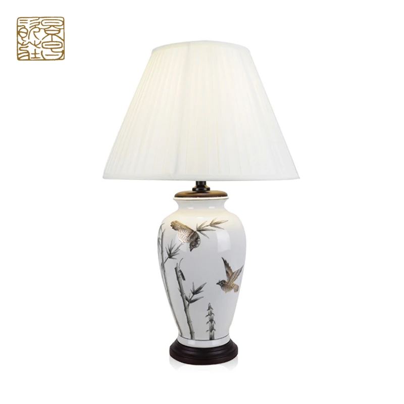 table lamp low price